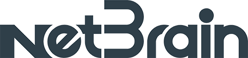 netbrain-logo