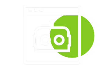 netbrain-mttr-icon